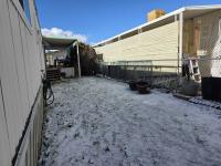 1974 Tamarack  Manufactured Home