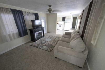 Photo 4 of 12 of home located at 13225 101st St. Largo, FL 33773