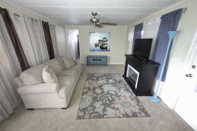 Photo 3 of 12 of home located at 13225 101st St. Largo, FL 33773