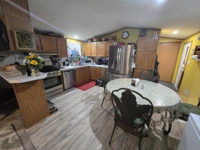 Photo 3 of 14 of home located at 1103 Onondaga St. NE Fridley, MN 55432