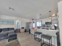 1975 Bendix Manufactured Home