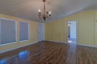 2000 Palm Harbor Manufactured Home