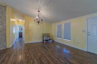 2000 Palm Harbor Manufactured Home