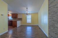 2000 Palm Harbor Manufactured Home