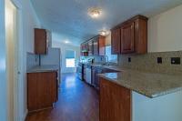 2000 Palm Harbor Manufactured Home