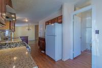 2000 Palm Harbor Manufactured Home