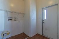 2000 Palm Harbor Manufactured Home