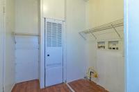 2000 Palm Harbor Manufactured Home