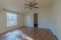 2000 Palm Harbor Manufactured Home