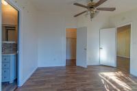 2000 Palm Harbor Manufactured Home