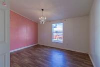 2000 Palm Harbor Manufactured Home