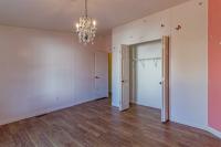 2000 Palm Harbor Manufactured Home