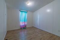 2000 Palm Harbor Manufactured Home