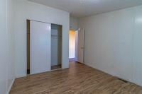 2000 Palm Harbor Manufactured Home