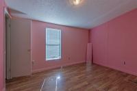 2000 Palm Harbor Manufactured Home