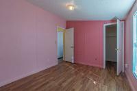 2000 Palm Harbor Manufactured Home