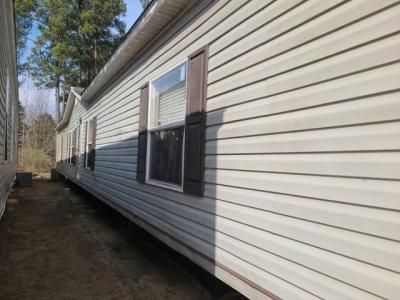 Mobile Home at Farris Mobile Homes Of Laurel 12 Highway 28 W Laurel, MS 39443