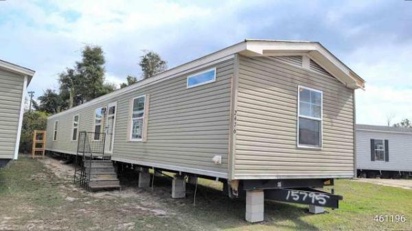 2019 FRANKLIN Mobile Home For Sale