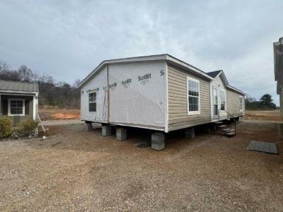 Mobile Home at Southern Home Center Llc 815 W Oak Hwy Westminster, SC 29693