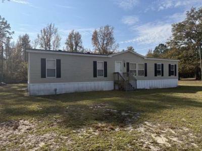 Mobile Home at American Manufactured Home Out 3109 West Highway 76 Marion, SC 29571