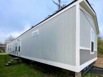 Mobile Home at Solitaire Homes Of Lufkin 1202 N Medford Dr Lufkin, TX 75901