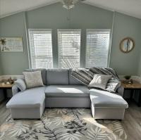 1992 PARK NA Mobile Home