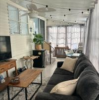 1992 PARK NA Mobile Home