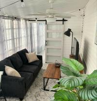 1992 PARK NA Mobile Home