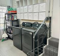 1992 PARK NA Mobile Home