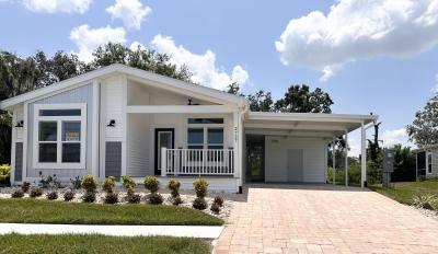 Photo 2 of 21 of home located at 2727 Pier Dr Ruskin, FL 33570