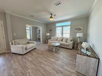 2024 Palm Harbor 340LS28522J(2b/2b) Mobile Home