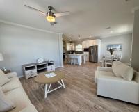 2024 Palm Harbor 340LS28522J(2b/2b) Mobile Home