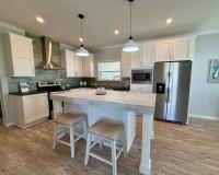 2024 Palm Harbor 340LS28522J(2b/2b) Mobile Home