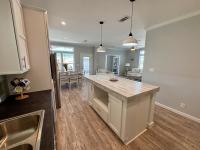 2024 Palm Harbor 340LS28522J(2b/2b) Mobile Home