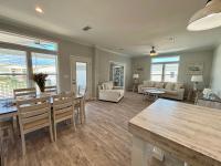 2024 Palm Harbor 340LS28522J(2b/2b) Mobile Home