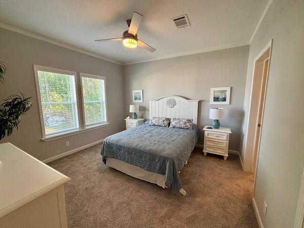 2024 Palm Harbor 340LS28522J(2b/2b) Mobile Home