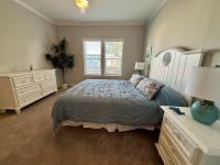 2024 Palm Harbor 340LS28522J(2b/2b) Mobile Home