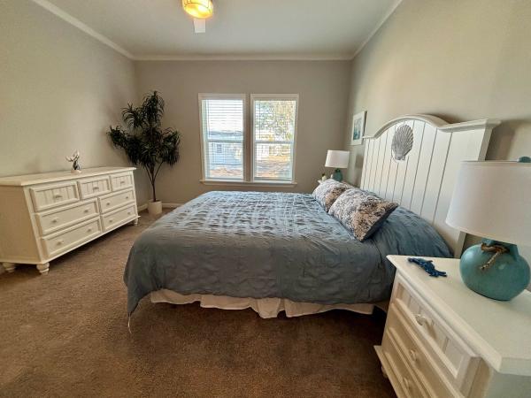 2024 Palm Harbor 340LS28522J(2b/2b) Mobile Home