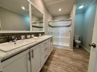 2024 Palm Harbor 340LS28522J(2b/2b) Mobile Home