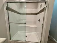 2024 Palm Harbor 340LS28522J(2b/2b) Mobile Home