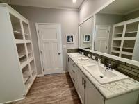 2024 Palm Harbor 340LS28522J(2b/2b) Mobile Home