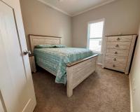 2024 Palm Harbor 340LS28522J(2b/2b) Mobile Home