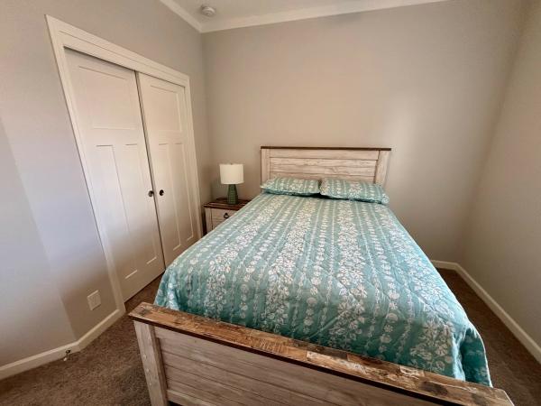 2024 Palm Harbor 340LS28522J(2b/2b) Mobile Home