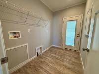 2024 Palm Harbor 340LS28522J(2b/2b) Mobile Home