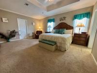 2016 Palm Harbor Mobile Home