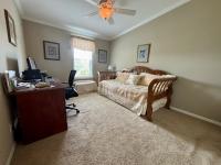 2016 Palm Harbor Mobile Home