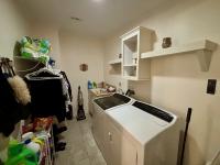 2016 Palm Harbor Mobile Home