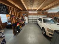 2016 Palm Harbor Mobile Home