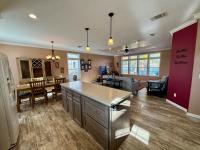 2018 Jacobsen JACFL35277AB Mobile Home