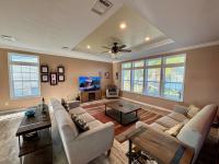 2018 Jacobsen JACFL35277AB Mobile Home